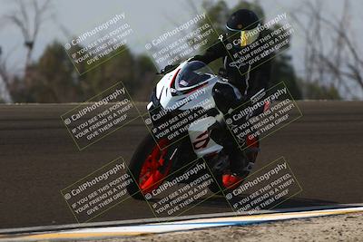 media/Nov-02-2025-Lets Ride (Sun) [[f7a3caa734]]/C Group/1140am (Turn 2 Inside)/